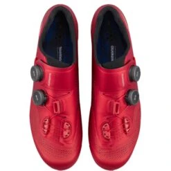 Shimano SH-RC902 S-Phyre Road Bike Shoe -Bicycle Specialty Store 0cXpsu7V1wDQSPg7jh02TjzKc