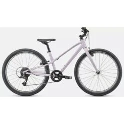 Specialized Jett 24 2022 -Bicycle Specialty Store 11nmYAXDO WPzMVwMJg3f30YI