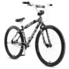 Se-bikes SE Bikes Dblocks Big Ripper 29" Snow Camo 2022