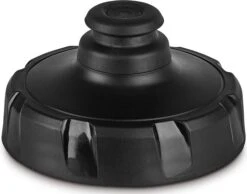 Specialized Mflo Repl Cap