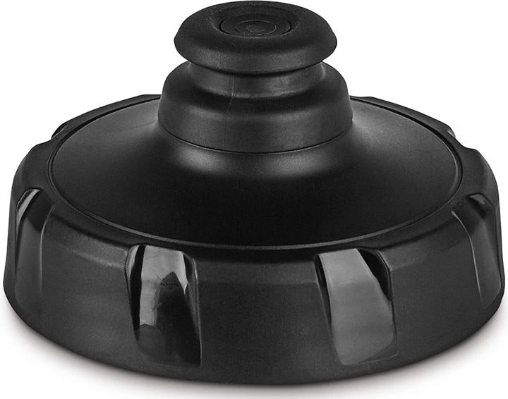 Specialized Mflo Repl Cap 1 Specialized Mflo Repl Cap