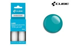 Cube Touch-Up Pen Set BLUE Glossy Accessories | Bike-Discount -Bicycle Specialty Store 2335 1280x1280