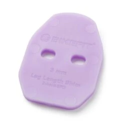 BikeFit 1- Pack Leg Length Shim: SPD 3mm 2018 -Bicycle Specialty Store 23BqFWnozBiC7kfCgYI7Jj3ww