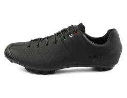 Vittoria Cycling Shoes Vittoria Tierra Gravel Cycling Shoes (Black) -Bicycle Specialty Store 29 NTpqf27rjj6DsebmA466ds