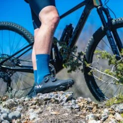 Northwave Extreme Xcm 4 -Bicycle Specialty Store 2Gg29CDMp9G9pd ad3S1I3kjU