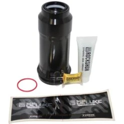RockShox ThruShaft Air Can For Super Deluxe, Linear, 11.4118.059.011 2022