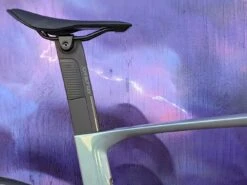 Scott Foil RC 20 - 2023 -Bicycle Specialty Store 2YcZqnqahgfEtgAEntagZWs3s