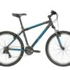 Trek 820 2021