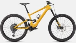 Specialized Kenevo Sl Expert Carbon 29 2021