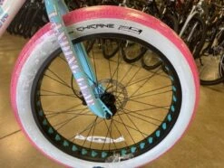 Se-bikes SE Bikes Fat Ripper 26er Miami South Beach 2022 -Bicycle Specialty Store 3OFGo lPrNB0Uhz7ESCroSuzg