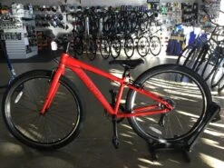 Batch Bicycles Batch Lifestyle 27.5 -Bicycle Specialty Store 3eKP8LR7WX0639cbWrlR6ZLg0