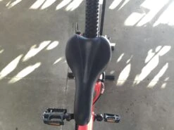 Batch Bicycles Batch Lifestyle 27.5 -Bicycle Specialty Store 3fg6yhcTlMEt6jqpiAt75ZUgI