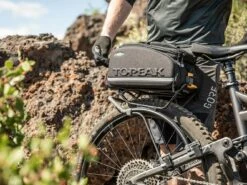 Topeak TetraRack M2 2022 -Bicycle Specialty Store 3jWPVhprF0V1GSV0RtWXGgEAk