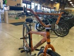 Se-bikes SE Bikes Big Ripper 29er "Big Woody" - Wood Grain 2022 -Bicycle Specialty Store 3pv5R5i q CWjDo8KdhXAKkNg