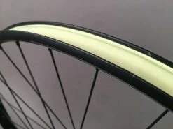 WTB ST Light I29 27.5 MTB Black Wheelset Tubeless QR Or Thru Axle 15x100 12x142 -Bicycle Specialty Store 4t6ReNue pNXMufKItk mMD4I
