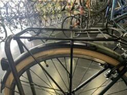 Retrospec Beaumont 7-Speed City Bike - Matte Black 2022 -Bicycle Specialty Store 5JuT jdmvApSScDHoD9pLfFG8