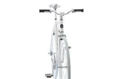 Solé Bicycles El Blanco II 2022 8 Solé Bicycles El Blanco II 2022 -Bicycle Specialty Store 5Mzxn19B3aPO9ZiDfoOIHOskE