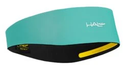 Halo II Headband - Pullover Style (Solid Colors) -Bicycle Specialty Store 5QWj3zrD3vgX4VJ45mXatcyic