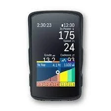 SRAM Hammerhead Karoo 2 Cycling Computer (GPS) 2023