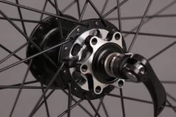 Sun Rims Sun Rhyno Lite 29er MTB Mountain Commuter Bike Wheelset Quick Release 40 Spoke -Bicycle Specialty Store 5Zc23Wb5v1Onejp0 KY5aGJMQ