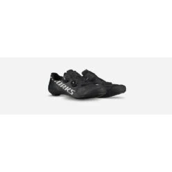 Specialized S-Works Vent Road Bike Shoe 14 Specialized S-Works Vent Road Bike Shoe -Bicycle Specialty Store 5jfoaLxs9BkGWC67sZjhcFGCY
