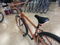 Se-bikes SE Bikes Big Ripper 29er "Big Woody" - Wood Grain 2022 -Bicycle Specialty Store 5pKLRs4CE3bxI1mtti2 2mbT0