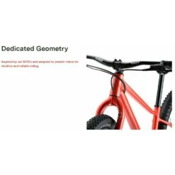 2022 BMC Twostroke AL 24 Inch Kid's Bike -Bicycle Specialty Store 5xOOJRqOZD u0bmM1BkNroJbw