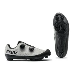 Northwave Extreme Xcm 4 -Bicycle Specialty Store 6ETZs2ytvwFBKF4zq3mqtpe s