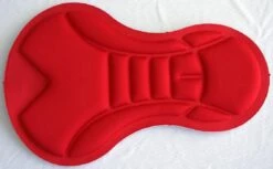 Adrenaline Promotions Gonzaga Bulldogs Men's Cycling Shorts (S, M, XL, 2XL) -Bicycle Specialty Store 6LH3RVk1LRFS8KwHItgvjwAyA