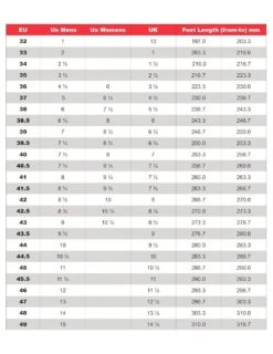 Vittoria Cycling Shoes Vittoria Revolve Road Cycling Shoes - Silk White/Grey (FCT Carbon Sole) -Bicycle Specialty Store 6Y3Endt9i0PqL0MHGj8irPNYc