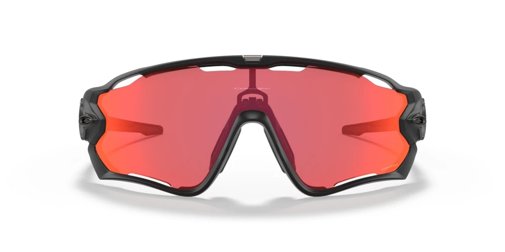 Oakley Jawbreaker Trail Torch 2022 2 Oakley Jawbreaker Trail Torch 2022 - Image 2