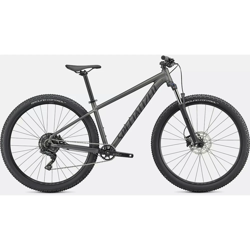 2021 Specialized Rockhopper Comp 29 Mountain Bike 1 2021 Specialized Rockhopper Comp 29 Mountain Bike