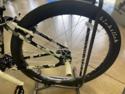 Se-bikes SE Bikes Dblocks Big Ripper 29" - Snow Camo 2022 -Bicycle Specialty Store 7I1RmxqnwZYRZEsBRsjT6xDi0