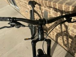 Bicycle Specialty Store -Bicycle Specialty Store 7L6pbCnX2XF2tCQnYCftRraKM