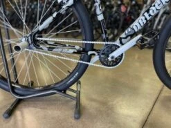 Se-bikes SE Bikes Dblocks Big Ripper 29" - Snow Camo 2022 -Bicycle Specialty Store 7P21YMXpOfJH ImE9RBWdKL1A