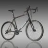 KHS Flite 747 Road/Gravel Bike - Size XXL Or XXXL 2022