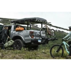 Thule T2 Pro XTR 2-Bike 2" Hitch Bike Rack -Bicycle Specialty Store 7o8OpgvJmnXNzzf0NbO0yHSgg