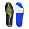 Sidi Comfort Fit Insole Shoes Accessories & Spare Parts | Bike-Discount
