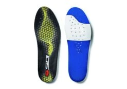 Sidi Comfort Fit Insole Shoes Accessories & Spare Parts | Bike-Discount