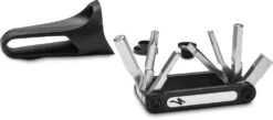Specialized Emt Cage Mount Road Multi Tool