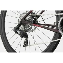 Cannondale Topstone Carbon 1 Lefty 2023 -Bicycle Specialty Store 86ra s3BF6qTipTF7bqYYahwM