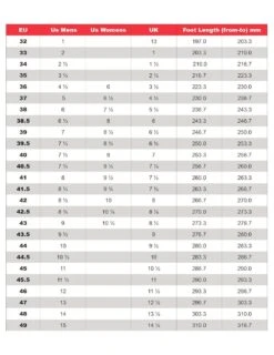 Vittoria Cycling Shoes Vittoria Mamba Gravity Cycling Shoes - Blue/Black 11 Vittoria Cycling Shoes Vittoria Mamba Gravity Cycling Shoes - Blue/Black -Bicycle Specialty Store 8JDoWTFwTyikLbDXyzeffxcJ8