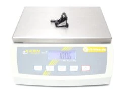 SRAM Disc Brake Caliper Assembly Rival22/Rival1 Hrd Flat Mount Front/Rear 2022 -Bicycle Specialty Store 8VJUvDbaKrNhTHnsvc83iQmZs