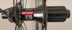 Dt-swiss DT Swiss G540 Road CX Gravel Bike Disc Brake Wheelset DT 370 Hubs 8 9 10 11 Speed -Bicycle Specialty Store 8Vp8TvsMEY8BYZCG1Nt6Nc2hU