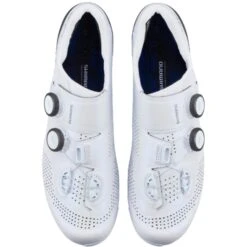 Shimano SH-RC902 S-Phyre Road Bike Shoe -Bicycle Specialty Store 8aqfleLHtNCtzMBVyvdMBuybY