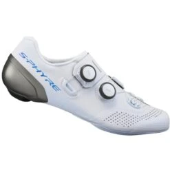 Shimano SH-RC902 S-Phyre Road Bike Shoe -Bicycle Specialty Store 8m Pj6Evlo UDIEo3UeTdB8ug