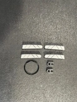 Zipp 808 Firecrest Carbon Tubeless Rim Brake Wheelset SRAM 10/11sp -Bicycle Specialty Store 8v6HvWfOIBluOQvo V8K5Ph5k