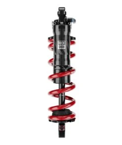 RockShox Rear Shock Super Deluxe Ultimate Coil RCT - (210X52.5) 2022 6 RockShox Rear Shock Super Deluxe Ultimate Coil RCT - (210X52.5) 2022 -Bicycle Specialty Store 8vjaAgwi8xOs3oeLwqFqBw0fI