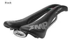 Selle SMP Nymber Pro Saddle With Carbon Rails -Bicycle Specialty Store 99AXRhSFR2fOv12L1F9mn9XxU