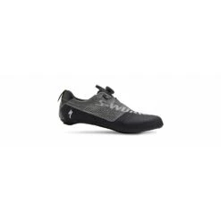 Specialized S-Works Exos Road Bike Shoe